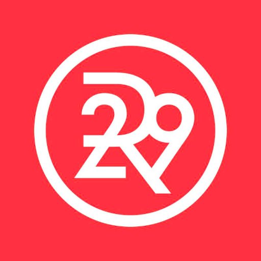 Refindery 29