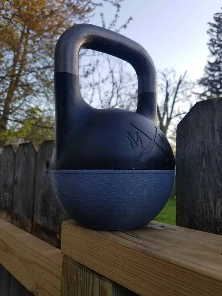 minibell