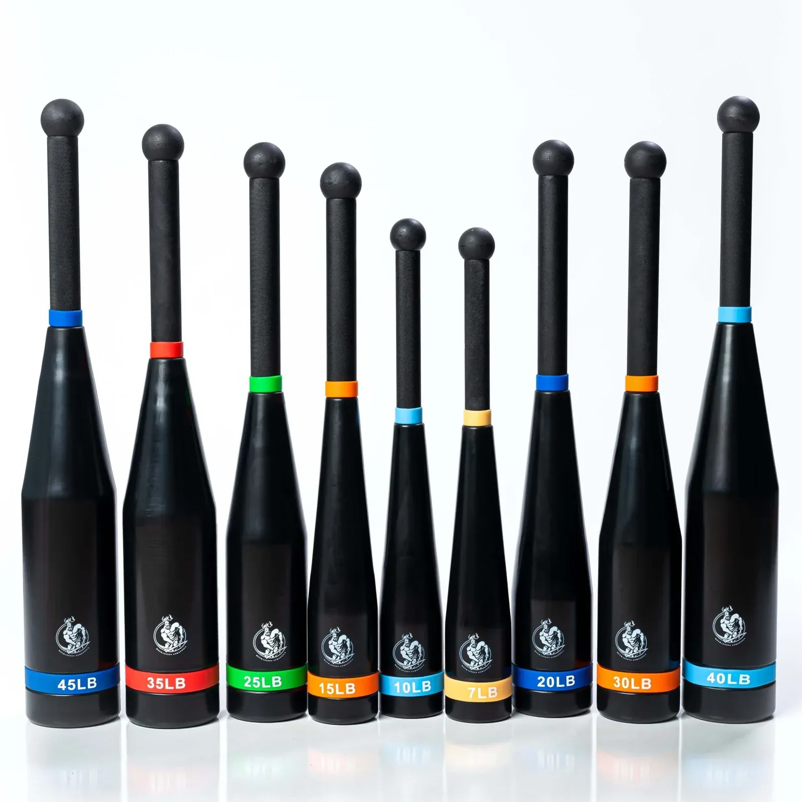RubberWeightedClubs-1-scaled