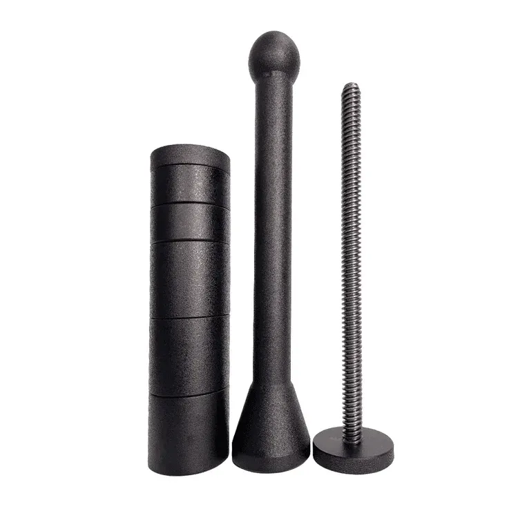 WildmanClubKit