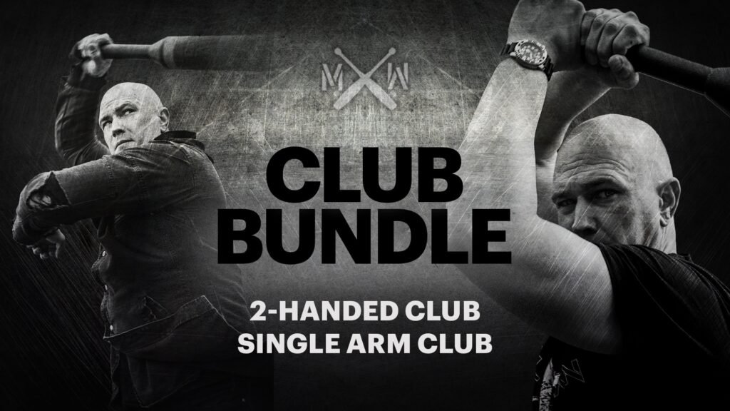 Club Bundle
