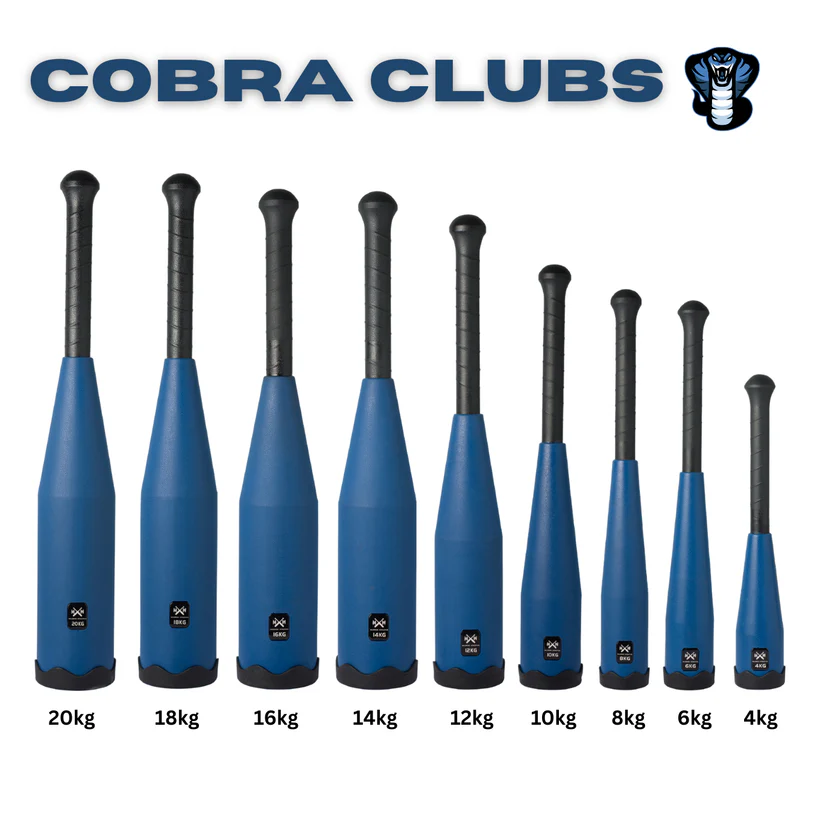 Cobra_Group_MW_1