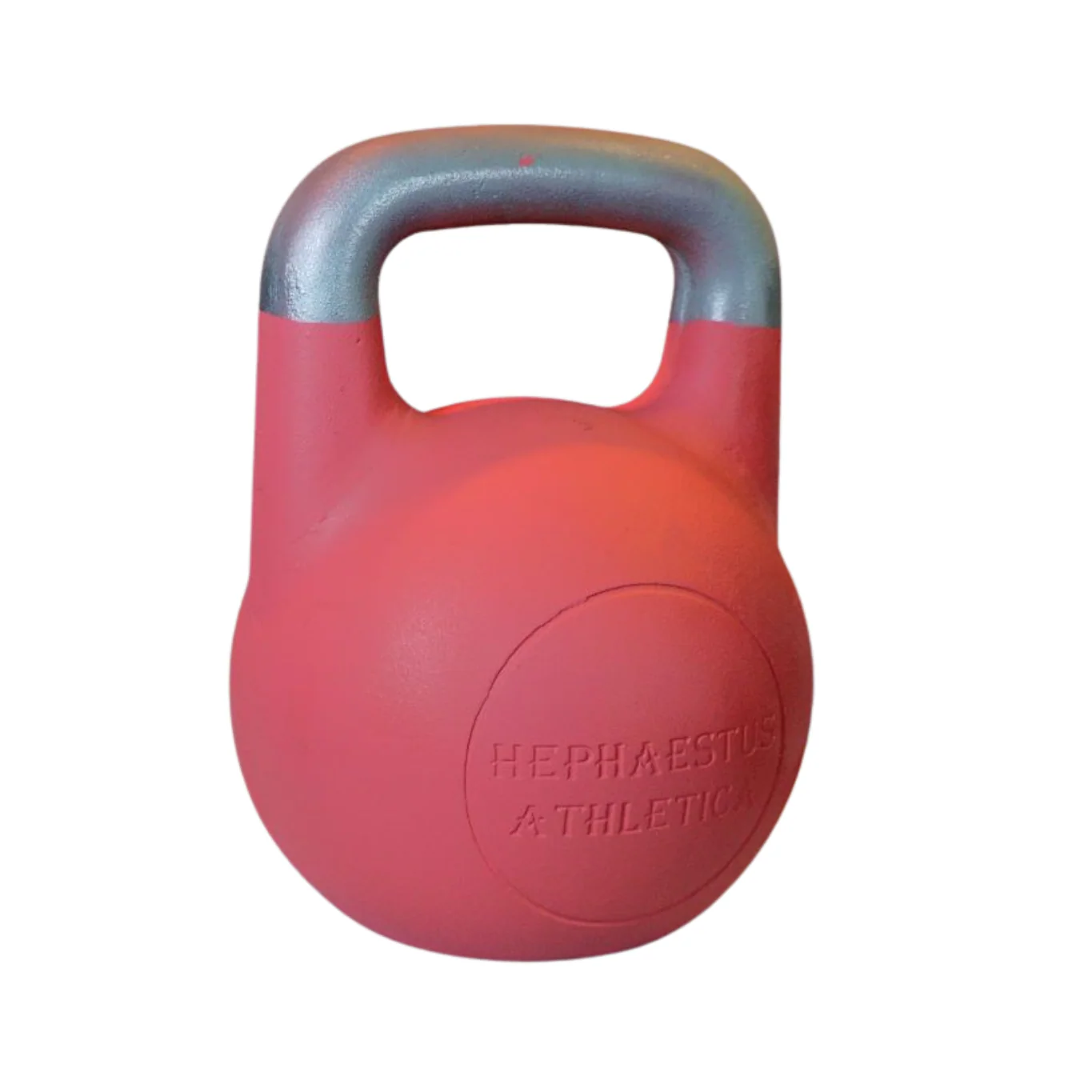 competition KB