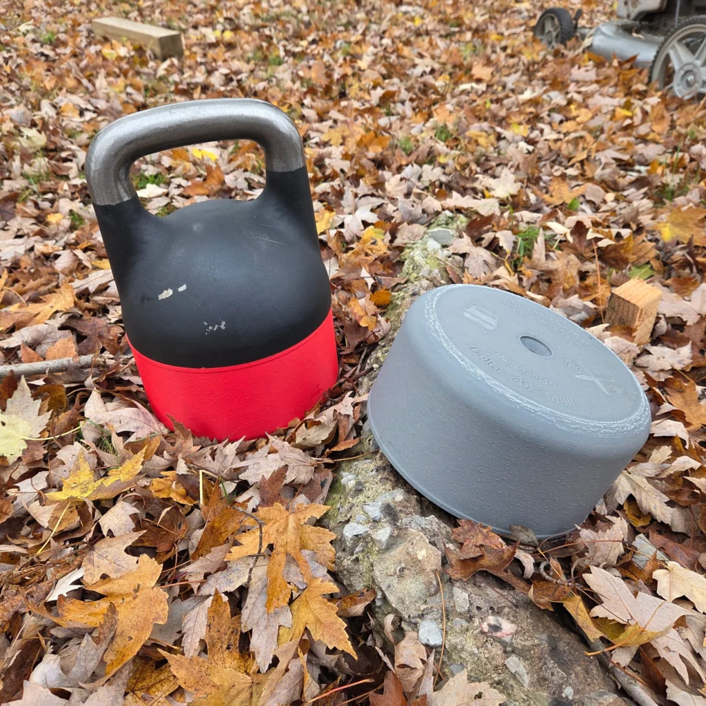 adjustabelldelat40kshell